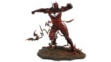 Figurina Joc Diamond DC Gallery Batman Red Death 25cm