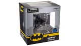 Figurina Statueta Diamond DC Gallery Dceased