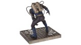 Figurina Statueta Diamond DC Gallery Dceased