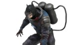 Figurina Statueta Diamond DC Gallery Dceased