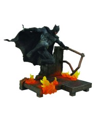 Diamond DC Justice League Gallery Batman 23cm