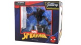 Figurina Statueta Diamond Gallery 1990s Spider Man 20 CM