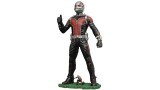 Figurina Statueta Diamond Gallery Marvel Avengers Ant Man Movie