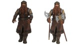 Figurina Joc Diamond Lord Of The Rings Gimli 15cm