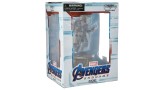 Figurina Joc Diamond Marvel Gallery Avengers Endgame Rocket Raccoon 18cm