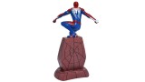 Figurina Statueta Diamond Marvel Gallery Gamerverse Spider Man