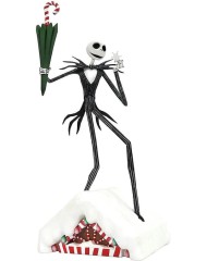 Diamond Nightmare Before Christmas Gallery What Is This Jack