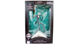 Figurina Statueta Diamond Nightmare Before Christmas Gallery What Is This Jack
