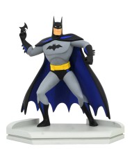 Diamond Premier Collection DC Justice League Batman