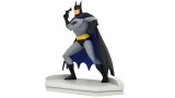 Figurina Statueta Diamond Premier Collection DC Justice League Batman
