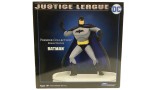 Figurina Statueta Diamond Premier Collection DC Justice League Batman