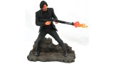 Figurina Statueta Diamond Select Toys John Wick Gallery Catacombs