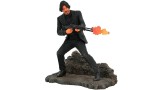 Figurina Statueta Diamond Select Toys John Wick Gallery Catacombs