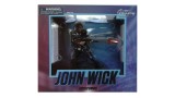 Figurina Statueta Diamond Select Toys John Wick Gallery Catacombs