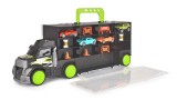  Dickie Toys Carry & Store Transporter (203747007)
