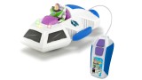  Dickie Toys Disney Story Buzz Space Ship (203153000)
