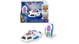  Dickie Toys Disney Story Buzz Space Ship (203153000)