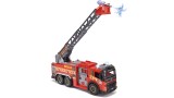  Dickie Toys Giant Fire Truck (203719031)