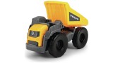  Dickie Toys Micro City Team (203742016)