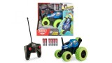  Dickie Toys Rc Storm Spinner (201104006)