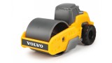  Dickie Toys Volvo Micro Workers (203722008)