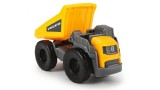  Dickie Toys Volvo Micro Workers (203722008)