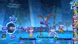 Joc Digimon Story Cyber Sleuth Hackers Memory pentru PS4