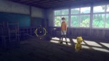 Joc Digimon Survive pentru Nintendo Switch