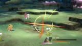 Joc Digimon Survive pentru PS4