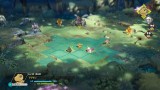 Joc Digimon Survive pentru PS4