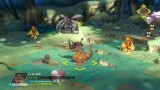 Joc Digimon Survive pentru PS4