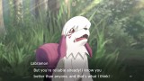 Joc Digimon Survive pentru Xbox One