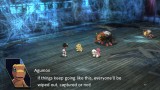 Joc Digimon Survive pentru Xbox One