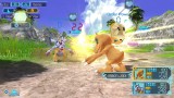 Joc Digimon World Next Order pentru PS4