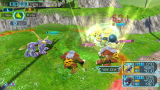 Joc Digimon World Next Order pentru PS4