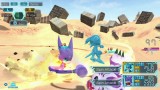 Joc Digimon World Next Order pentru PS4