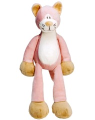 Diinglisar Cat (tk12701)