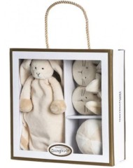 Diinglisar Giftbox Bunny (2794)