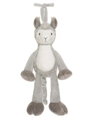 Diinglisar Music Box Llama (tk4065)