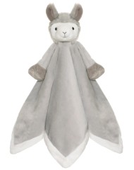 Diinglisar Security Blanket Llama (tk4064)