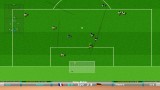 Joc Dino Dinis Kick Off Revival pentru PS4