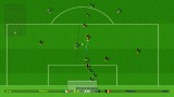 Joc Dino Dinis Kick Off Revival pentru PS4