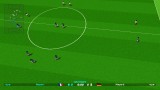 Joc Dino Dinis Kick Off Revival pentru PS4
