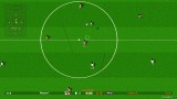 Joc Dino Dinis Kick Off Revival pentru PS4
