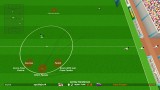 Joc Dino Dinis Kick Off Revival pentru PS4