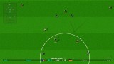 Joc Dino Dinis Kick Off Revival pentru PS4