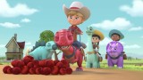 Joc Dino Ranch Ride To The Rescue pentru Nintendo Switch