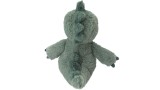 Jucarie Plus Dino World Plush Floppy T-rex 25 CM (0413434)