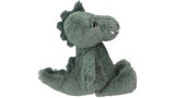 Jucarie Plus Dino World Plush Floppy T-rex 25 CM (0413434)