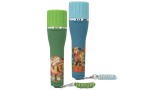  Dino World Torch With Timer Random (0412641)